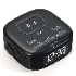 SMART ALARM CLOCK - Thumbnail 3