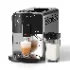 Coffee Maker Kitchen Set - Thumbnail 5