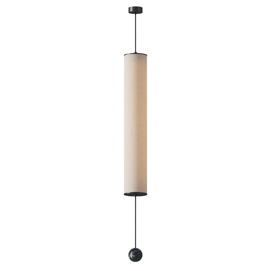 Nooi pendant by Aromas B Image 2