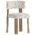 Glen Chair Sandy Table - Thumbnail 3