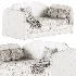 Beldi Keds bed - Thumbnail 6