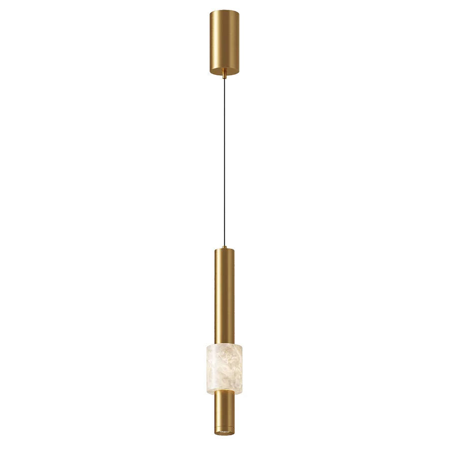 Lampatron OGMA Pendant Lamp Image 3