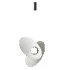 Maytoni Evolution Pendant Lamp - Thumbnail 3