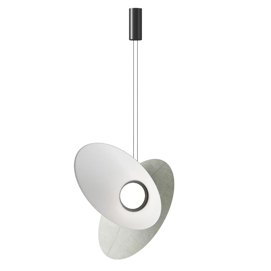Maytoni Evolution Pendant Lamp Image 3