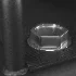 Mirafit_Urethane_Competition_Kettlebells_With_Rack - Thumbnail 4