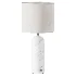 Gravity 02 Floor lamp - Thumbnail 1