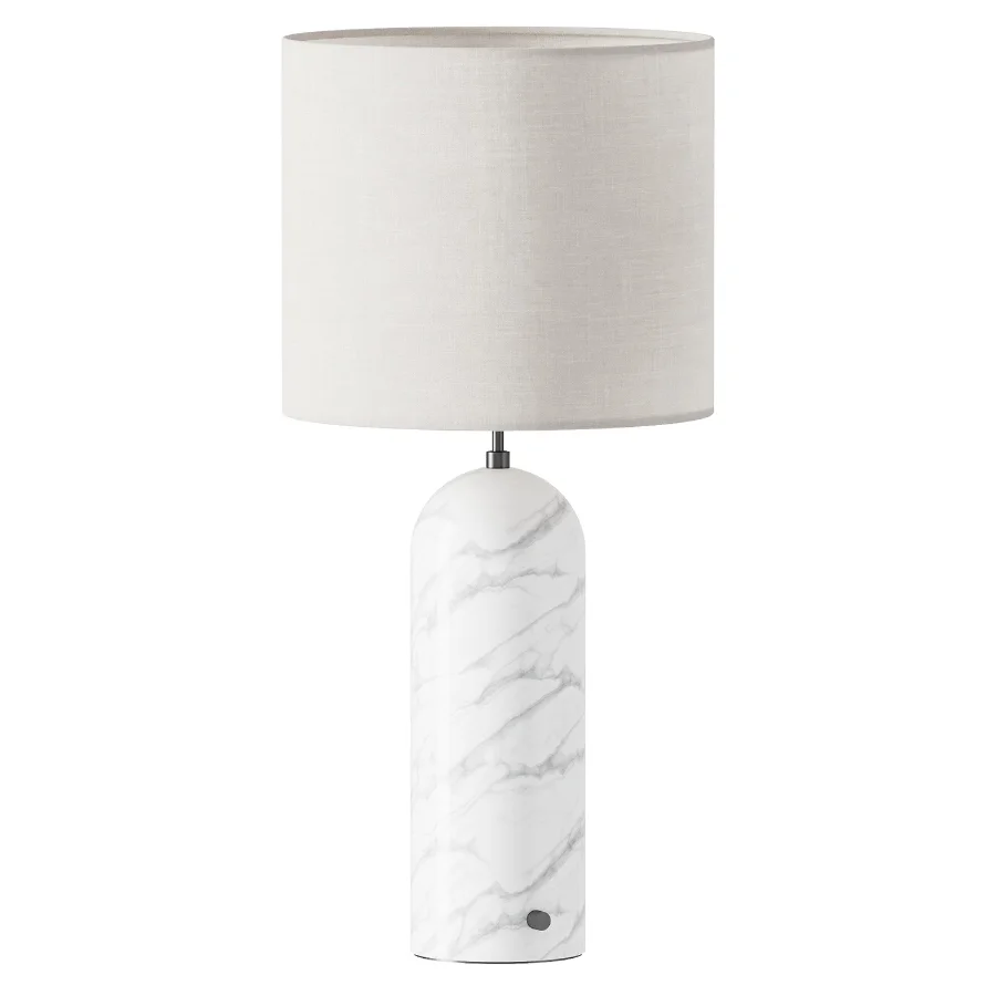 Gravity 02 Floor lamp Image 1