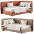 Ember childrens bed - Thumbnail 2