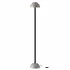 Big Dussa floor lamp by Aromas - Thumbnail 1