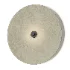 Aromas Del Campo Sual Wall Lamp - Thumbnail 3