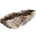 Exterior Rock Fountain - Thumbnail 5