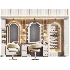 Beautysalon 20 barbershop hairstyle - Thumbnail 1