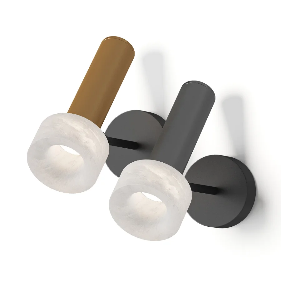 Aromas del Campo FOCUS Wall Lamp Image 1
