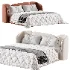 Val 10 Bed Siori - Thumbnail 1