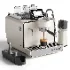 Synesso ES1 Espresso Machine - Thumbnail 3