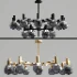 AIDA PENDANT LAMP - Thumbnail 6