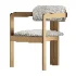 Dining set 05 - Thumbnail 3
