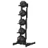 Mirafit_Slam_Ball_Set_with_Rack - Thumbnail 4