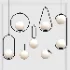 Pendant colleciton - Thumbnail 2