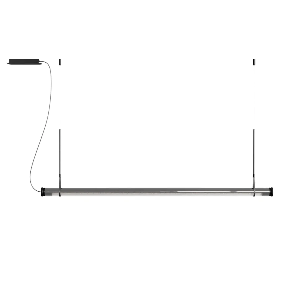 Fris 155 Single Pendant Lamp by Marset vol 1 Image 2