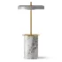 Asteria Move Mini Table Lamp - Thumbnail 6