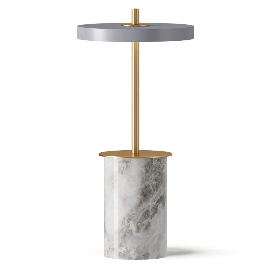 Asteria Move Mini Table Lamp Image 6