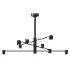 Aromas Del Campo Tea Pendant Lamp - Thumbnail 3