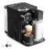 DeLonghi Nespresso - Thumbnail 1
