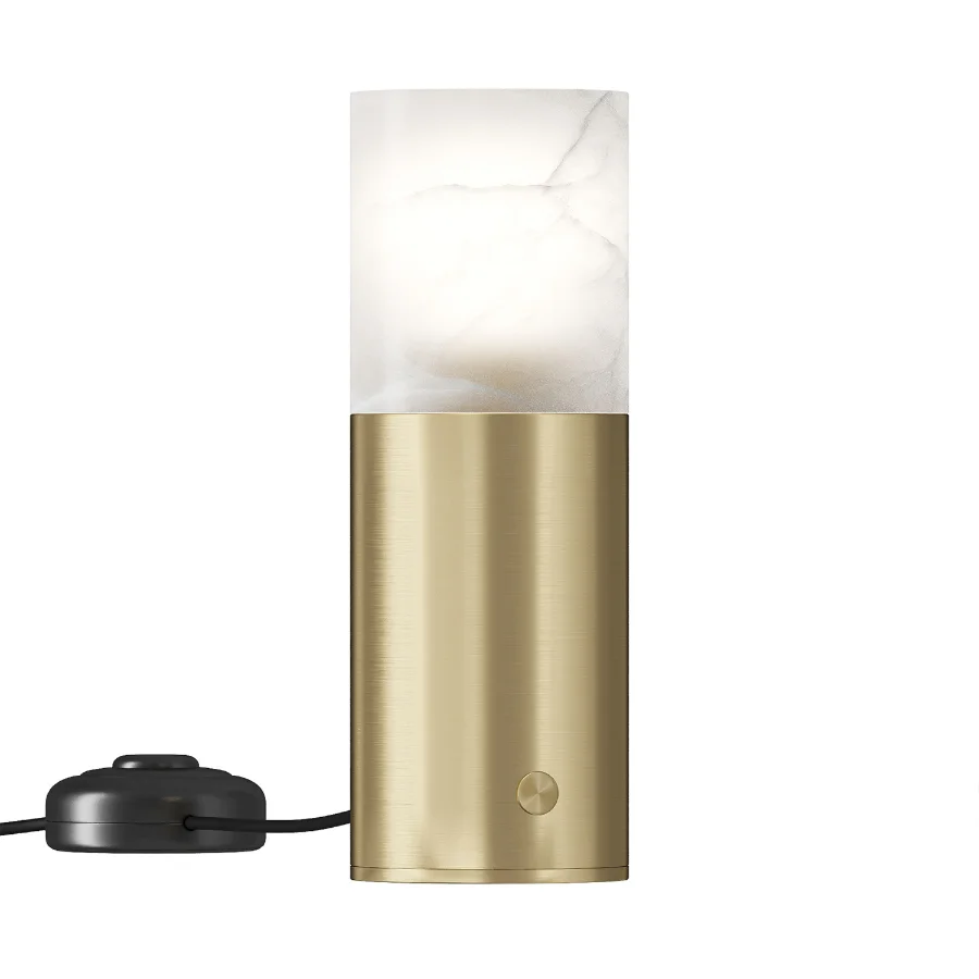 Lind Table lamp by Aromas Del Campo Image 3