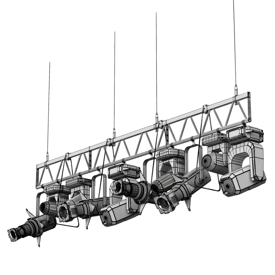 Light Image 3
