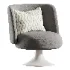 Choupette Chair - Thumbnail 2