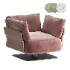 i Saki Armchair - Thumbnail 1