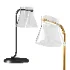 Maytoni Cabaret Table Lamp - Thumbnail 3