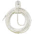 Wall-Mounted Coiled Hose - Thumbnail 6