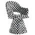 Cayson Dining Chair - Thumbnail 2