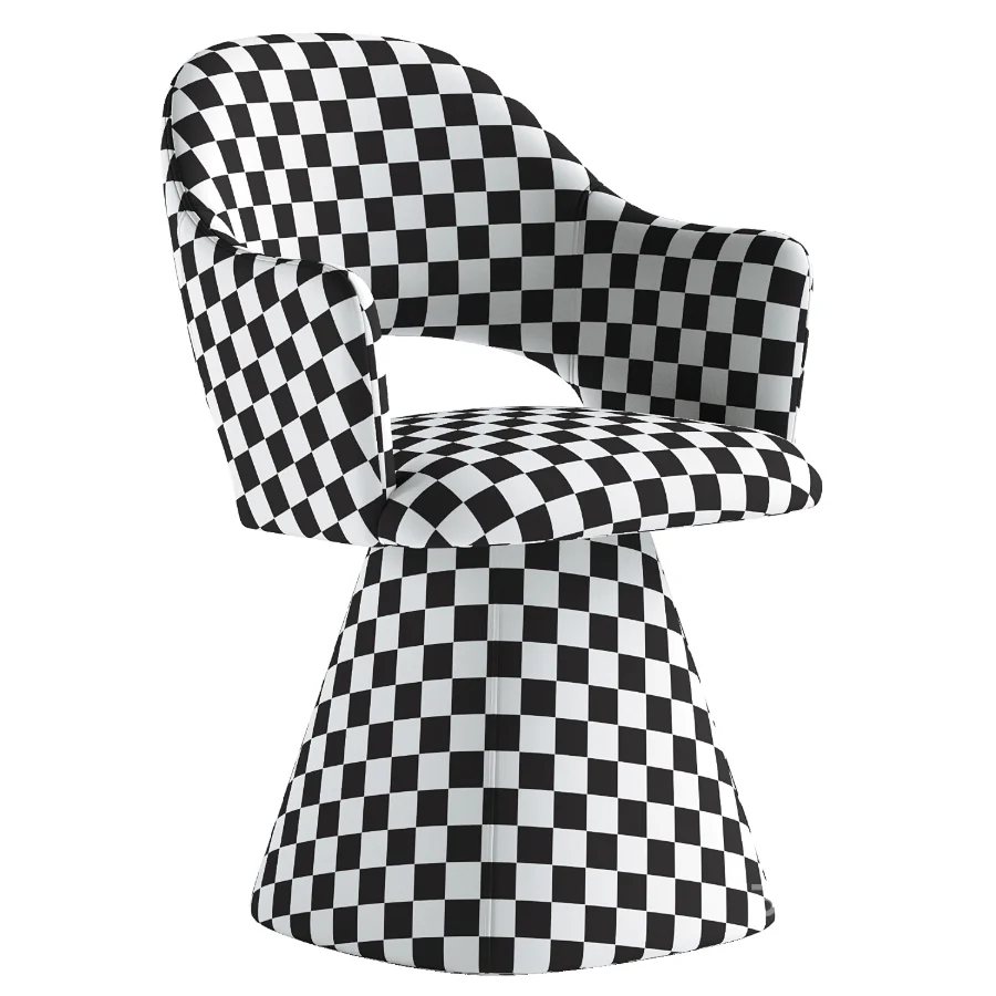 Cayson Dining Chair Image 2