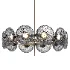 Modern Pendant Lamp - Thumbnail 3