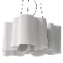 Logico Suspension Lamp - Thumbnail 3