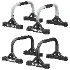 Mirafit_Mini_Parallettes - Thumbnail 5