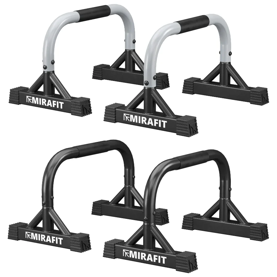 Mirafit_Mini_Parallettes Image 5