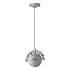 Lenox Chandelier 05 by Astraeus Clarke - Thumbnail 4