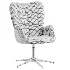 Chair_Iris_swivel - Thumbnail 3