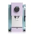 BOYD ESPRESSO MACHINE - Thumbnail 4