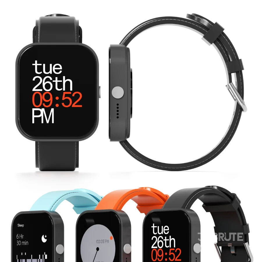 CMF SMART WATCH Image 2