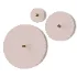 Aromas Del Campo Flat Wall Lamp - Thumbnail 2