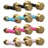 Dumbbell-Weight-Storage-Multiple - Thumbnail 6