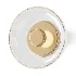 Blossi Wall Lamp - Thumbnail 2
