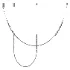 Odeon Light Monella Chandelier - Thumbnail 1