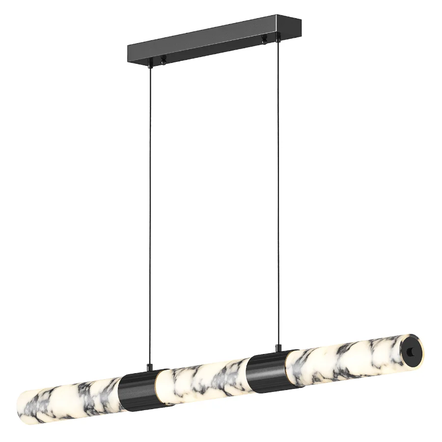 Lampatron TORIN B Pendant Lamp Image 3