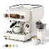 Sunrise Linea Coffee Machine - Thumbnail 1
